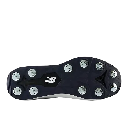 New Balance CK4030 V5 2E Fit Spike Shoes
