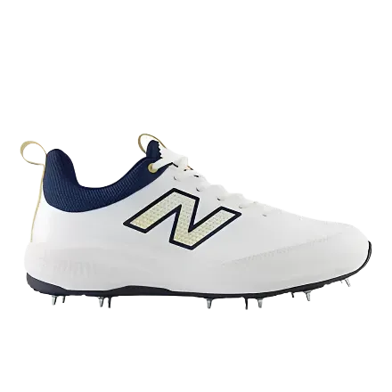 New Balance CK4030 V5 2E Fit Spike Shoes