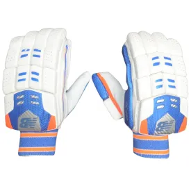 New Balance NB DC680 18/19 Batting Gloves - Mens