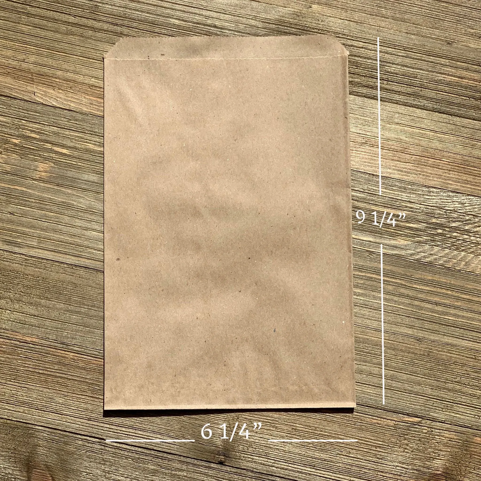 Pickleball Party Favor Bags