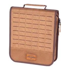 Plano Guide Series™ Blade Bag