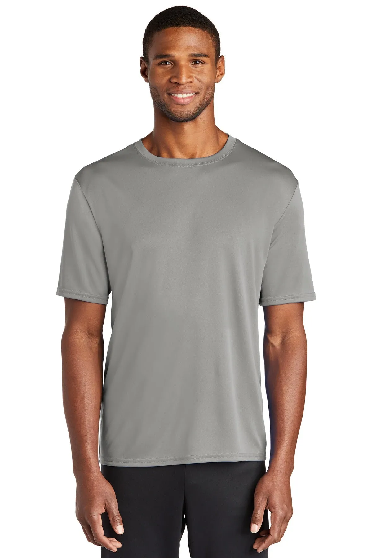 Port & Company® Performance Tee. PC380