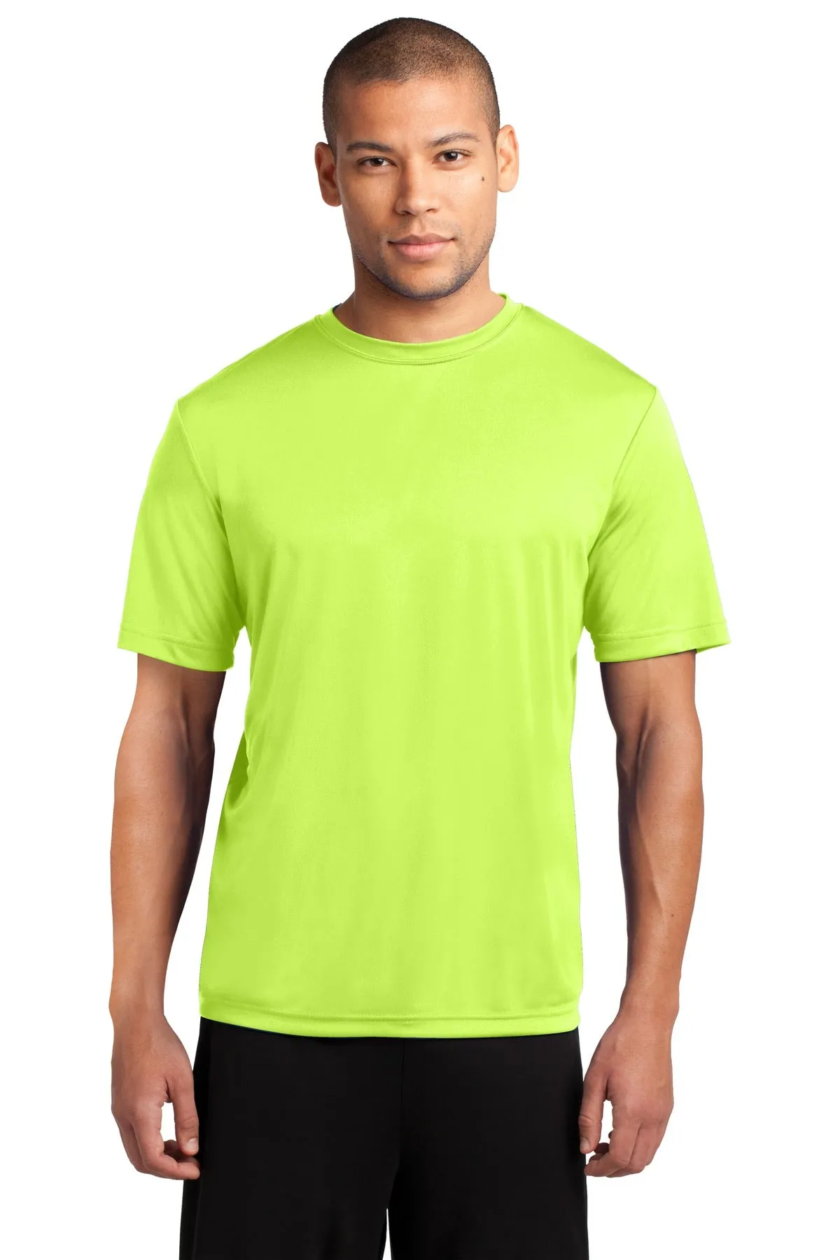 Port & Company® Performance Tee. PC380