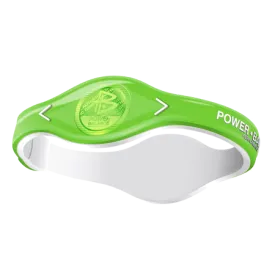 Pro ION Green / Green