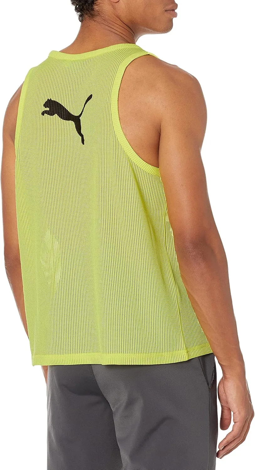 PUMA Men's Bib