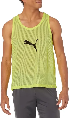 PUMA Men's Bib