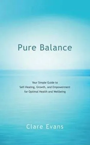 Pure Balance