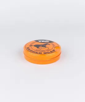 Saddle Soap