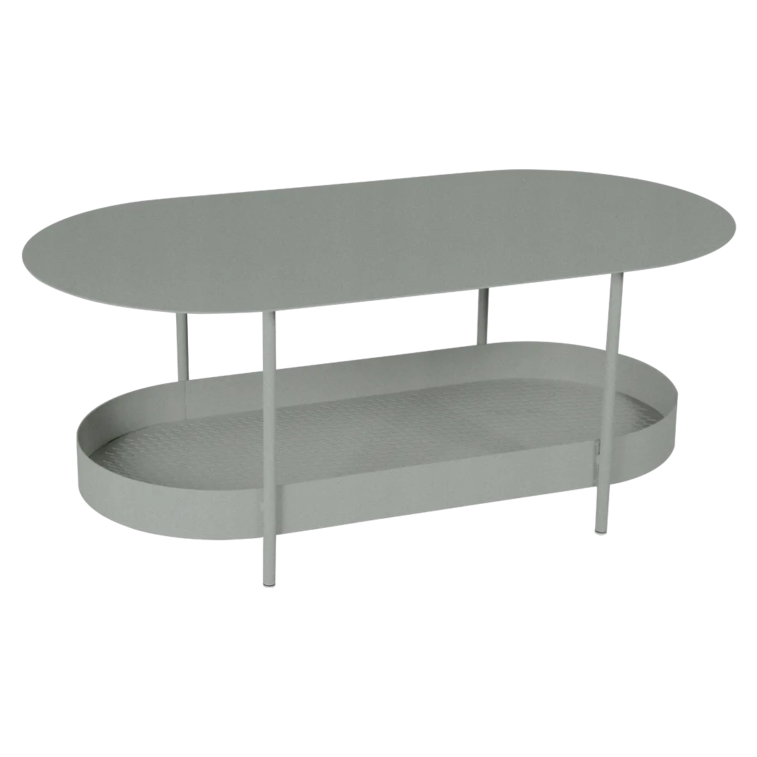 SALSA LOW TABLE 