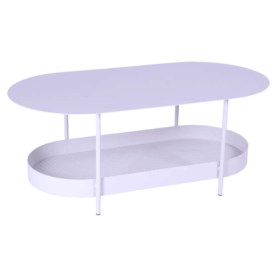 SALSA LOW TABLE 
