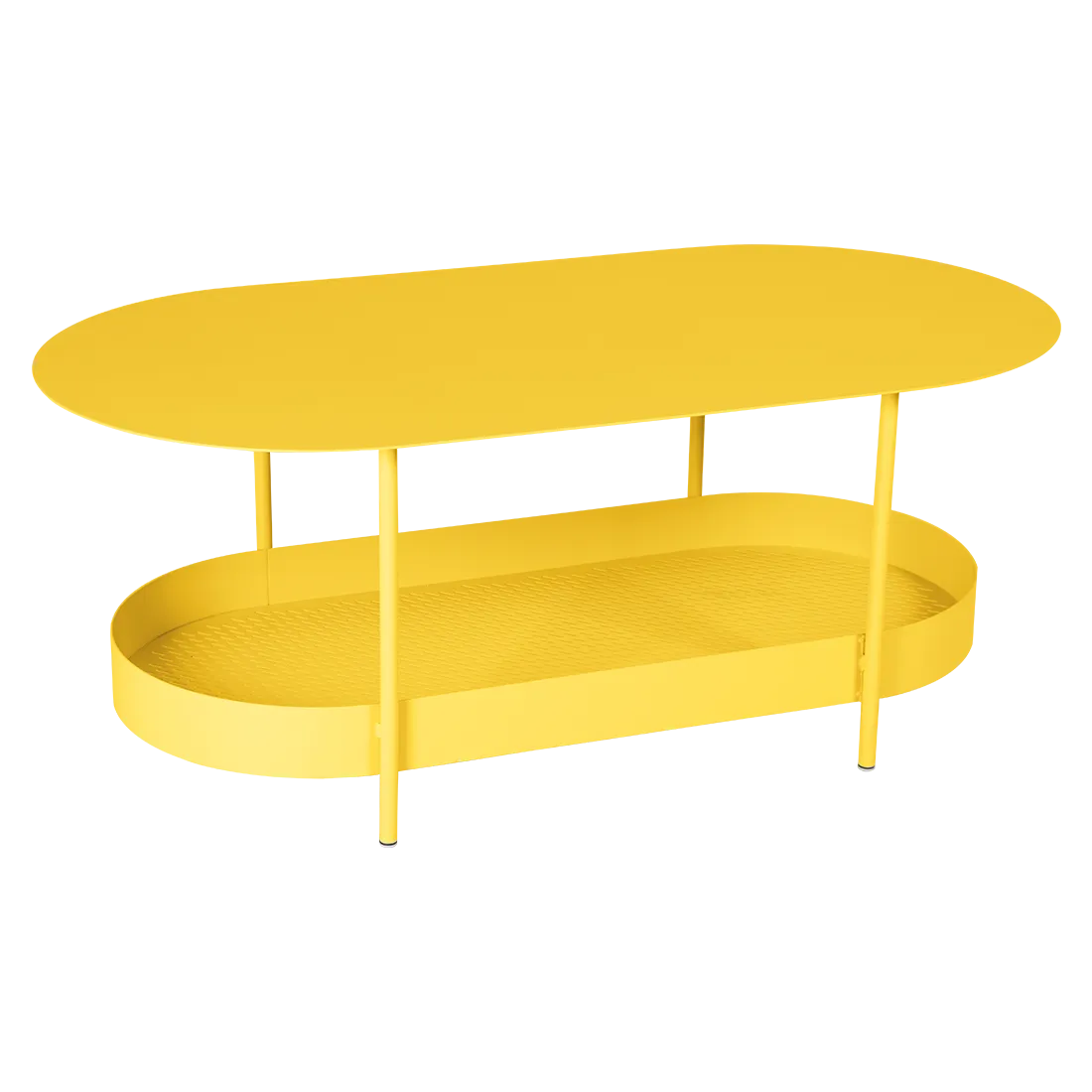 SALSA LOW TABLE 