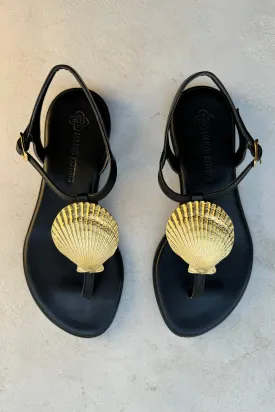 SANDALS "KELYFOS"