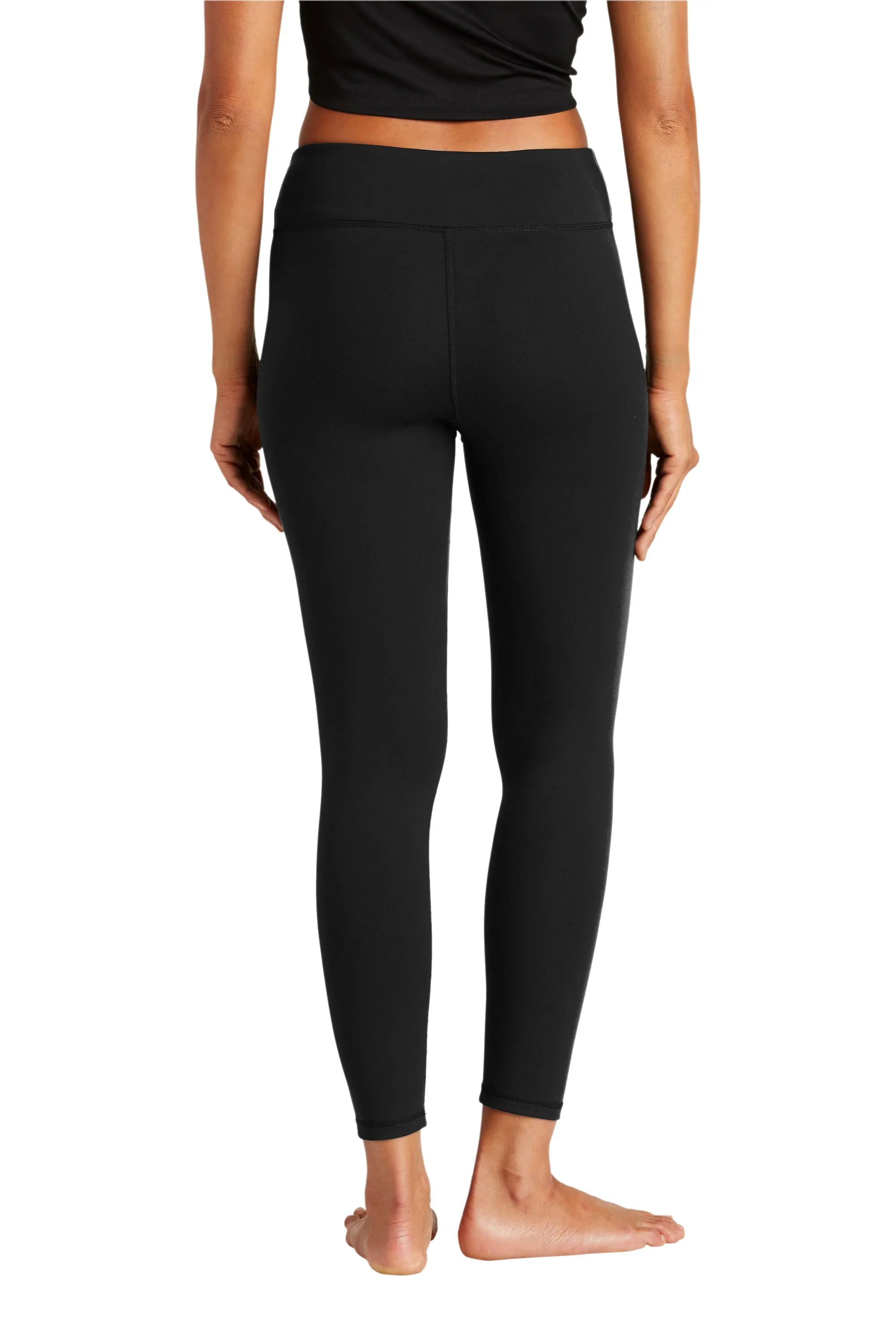 Sport-Tek ® Ladies 7/8 Legging. LPST890
