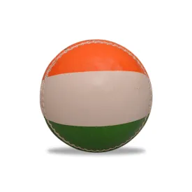 Sturdy Autograph Balls - Ireland