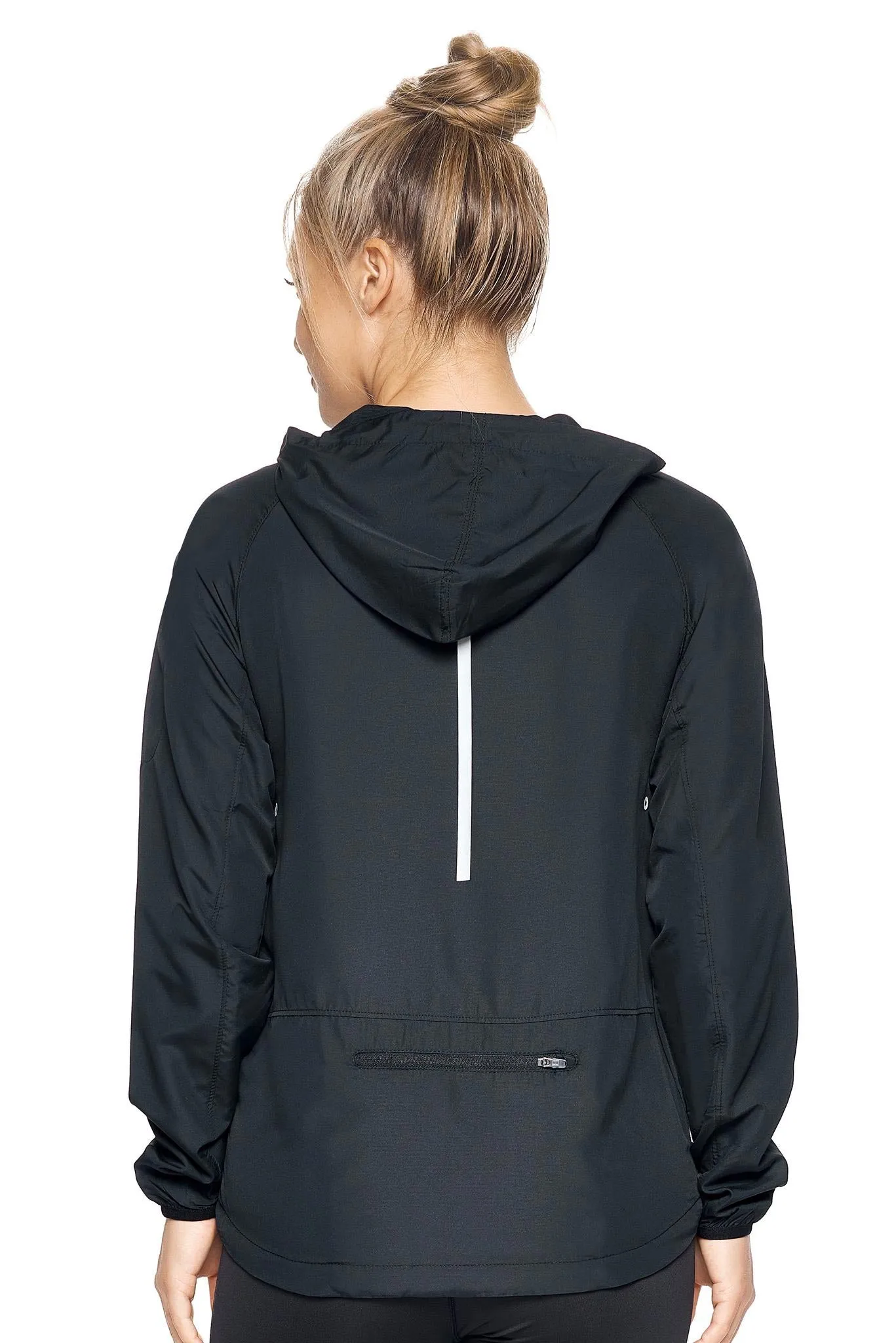 Swift Tec Jacket