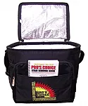 Tech Spotting Kit