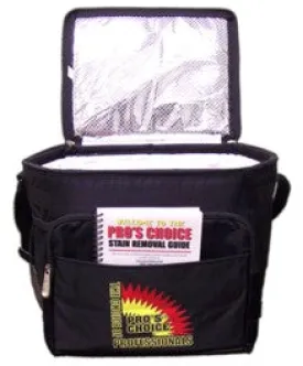 Tech Spotting Kit