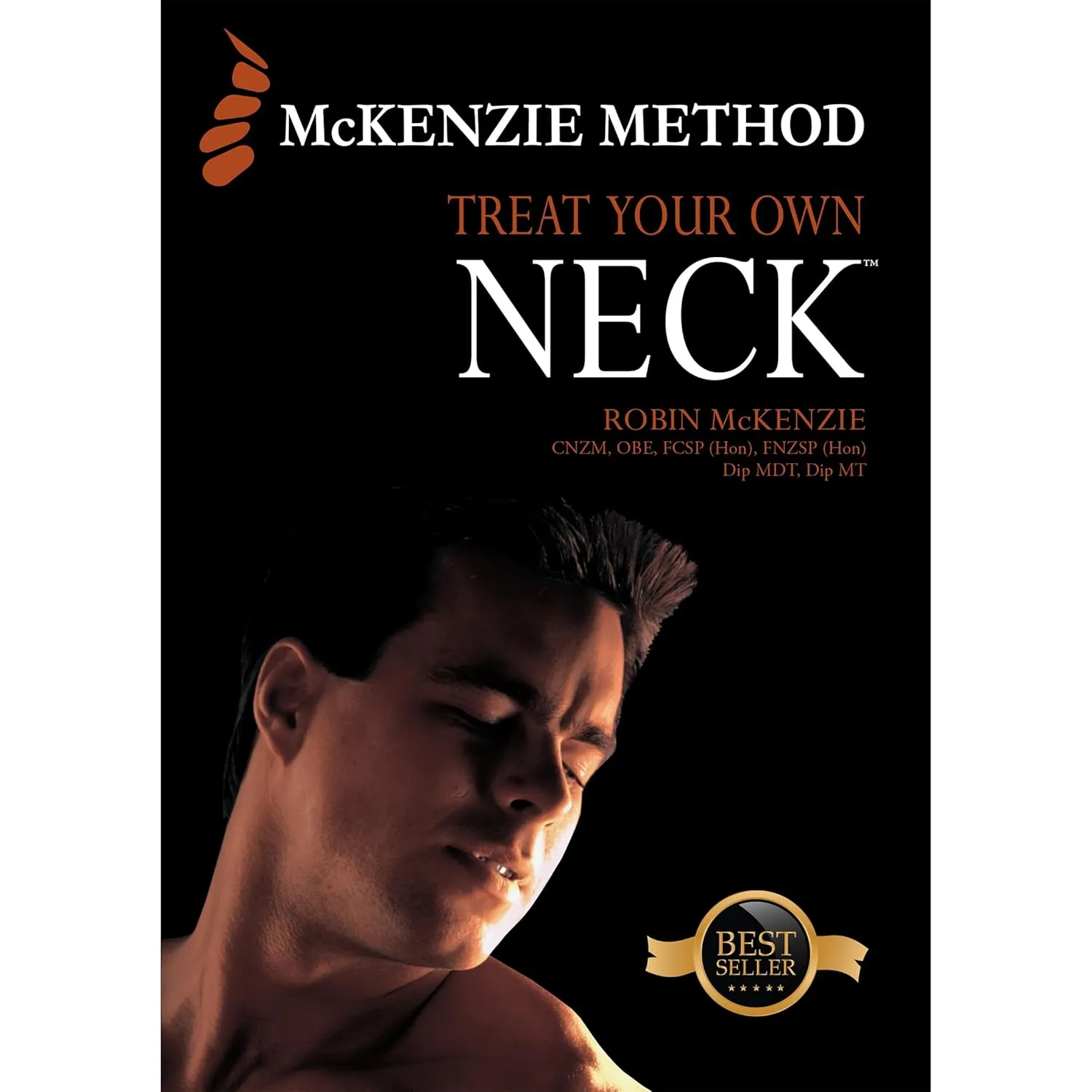 Treat Your Own Neck 5th Ed Paperback  January 10, 2011