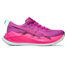 Unisex Superblast 2 - Bold Magenta/Pink Glow