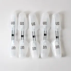 Urban Industry Shoe Tree 5 Pack