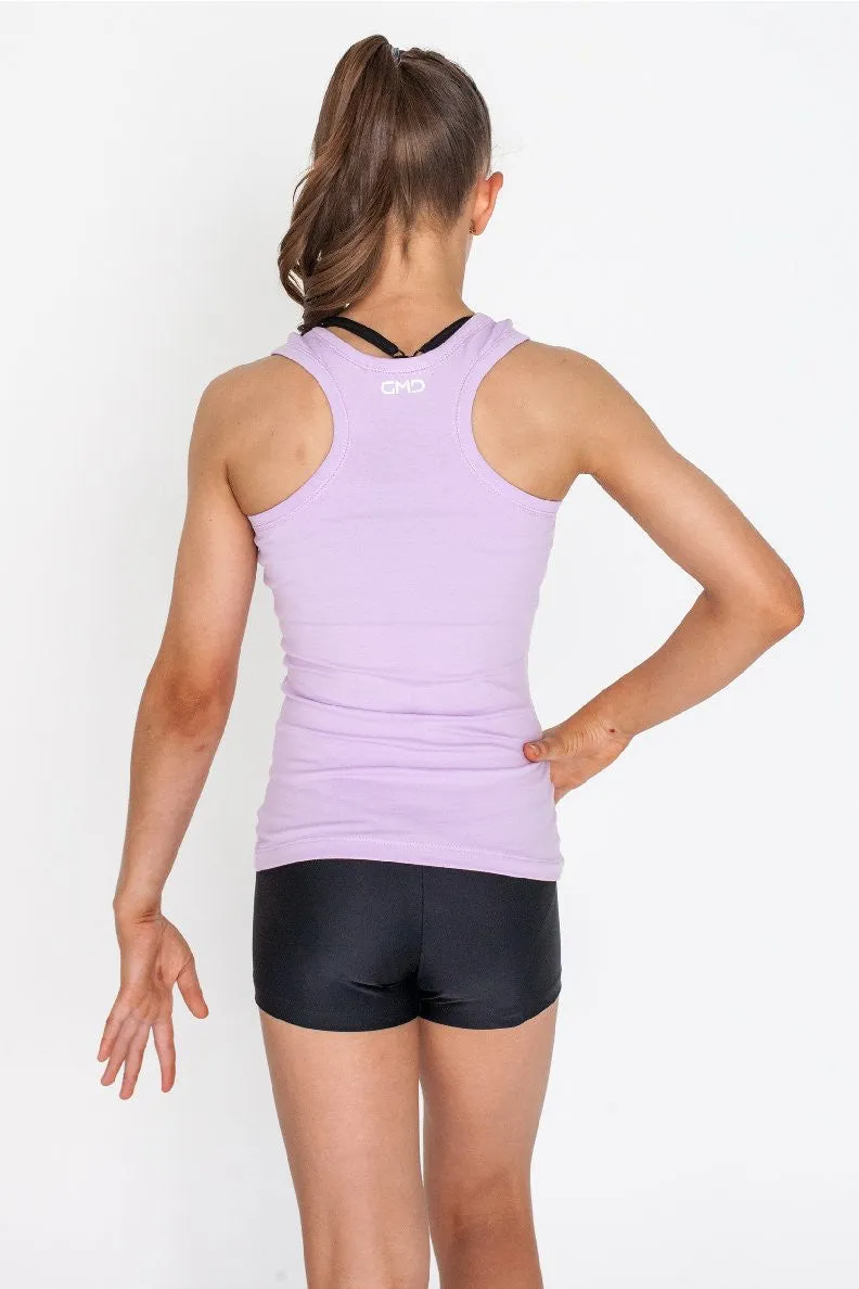 VFUB Singlet