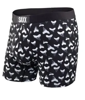 Vibe Boxer Modern Fit-Blackjaws