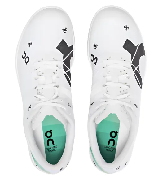 Women's On Running Cloudspike 1500