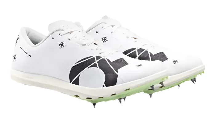 Women's On Running Cloudspike 1500