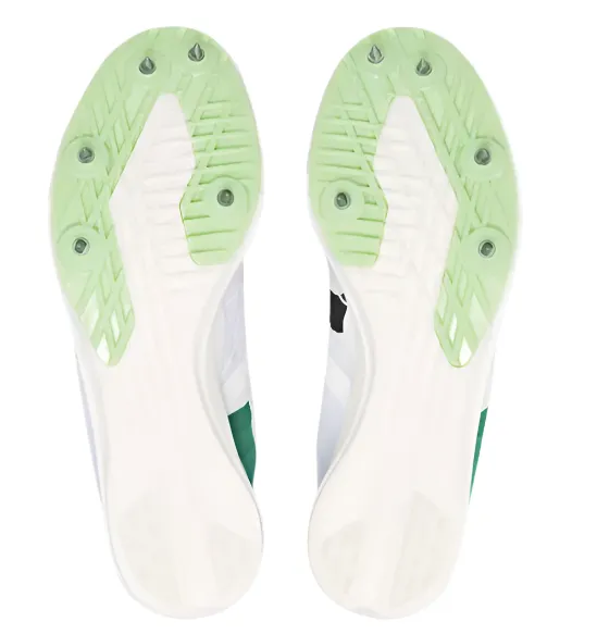 Women's On Running Cloudspike 1500